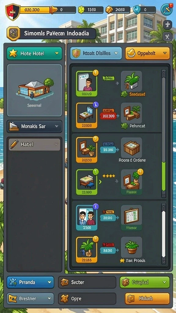 Screenshot 180slot nomor 2