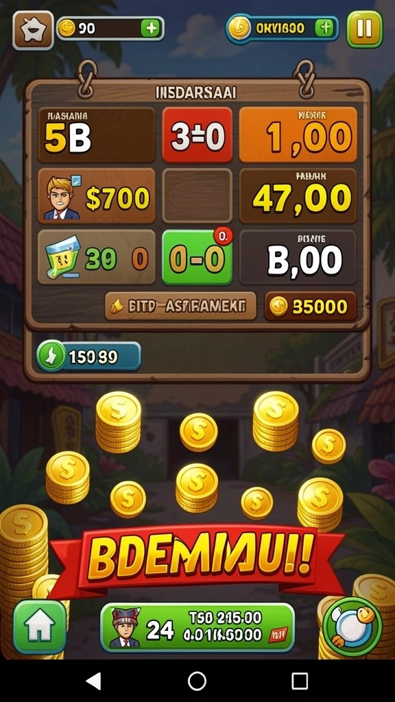 Screenshot 2739 nomor 1