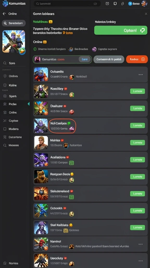 Screenshot 333666 nomor 3