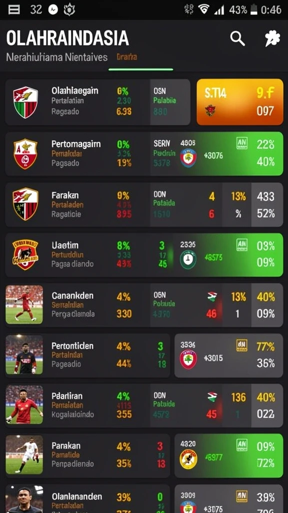 Screenshot 33zk nomor 1
