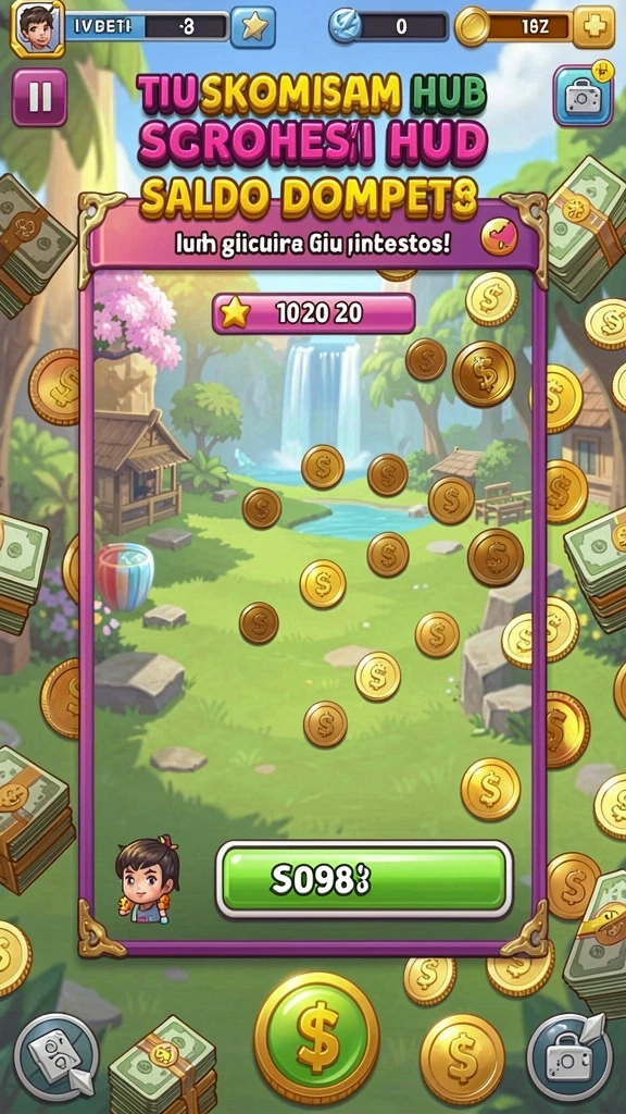 Screenshot 33zk nomor 2