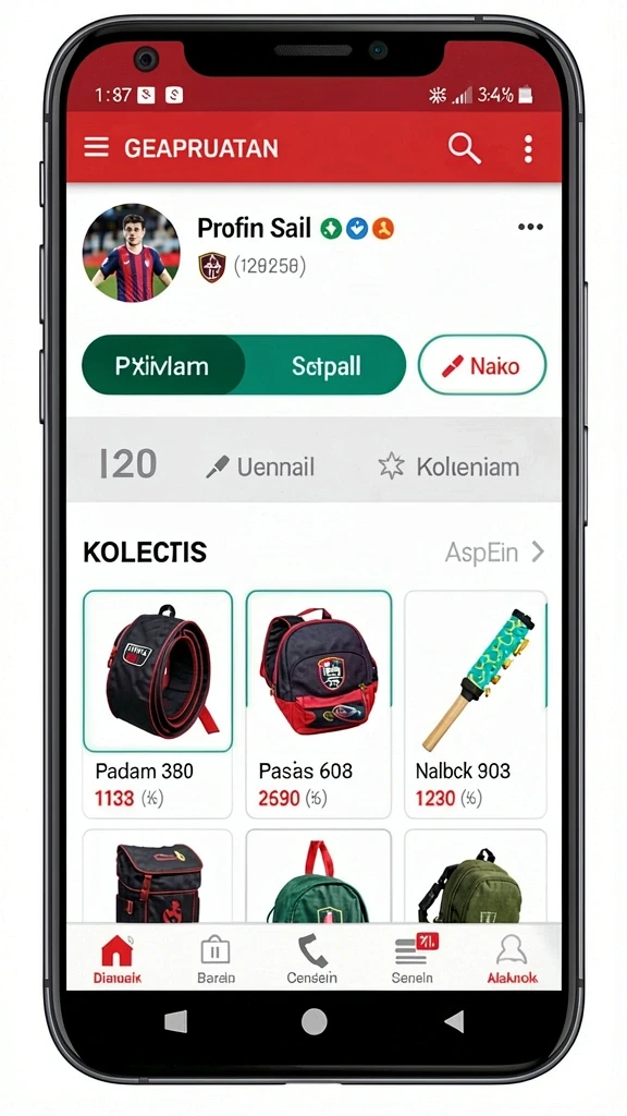 Screenshot 3446 nomor 3