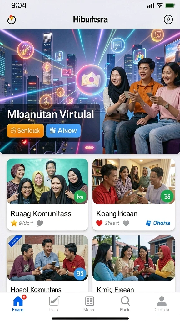 Screenshot 365zk nomor 1