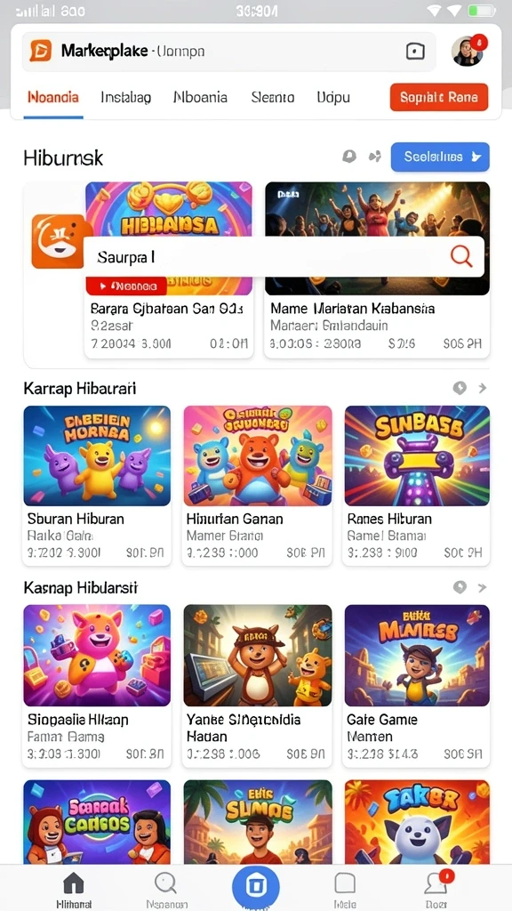 Screenshot 369zk nomor 2