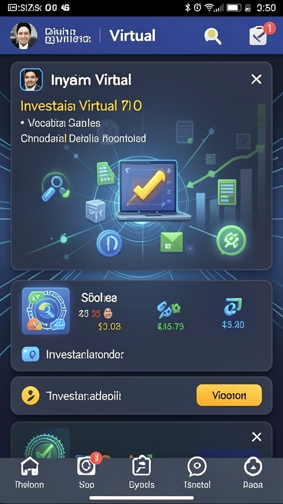 Screenshot 380slot nomor 1