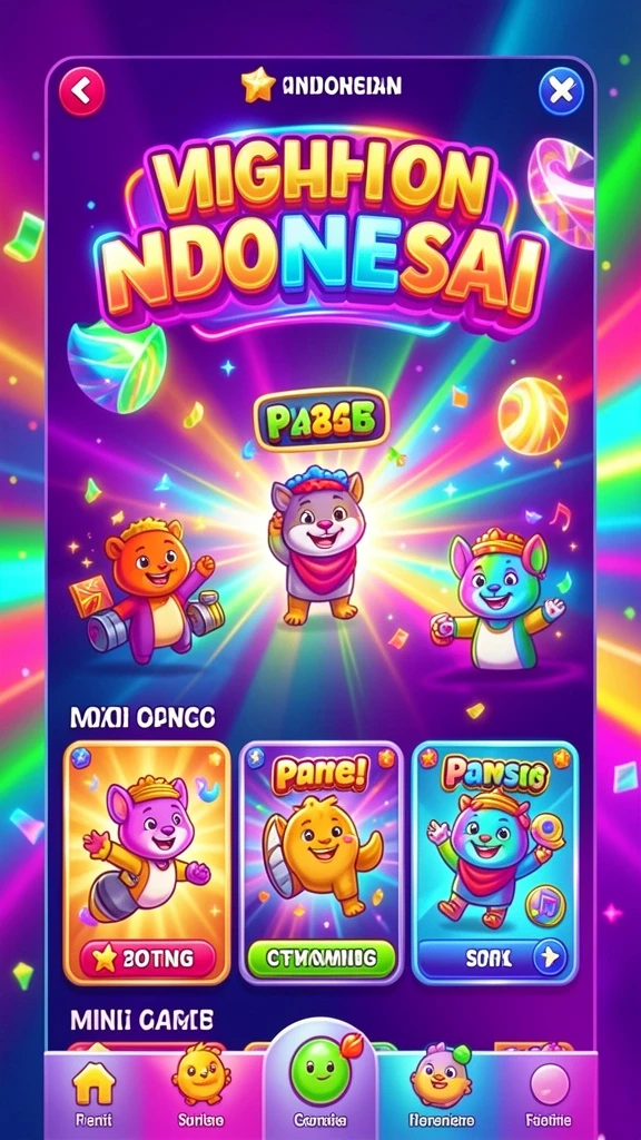 Screenshot 380slot nomor 2