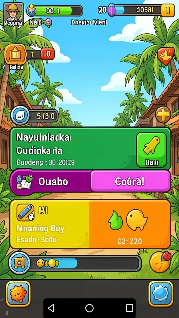 Screenshot 380slot nomor 3
