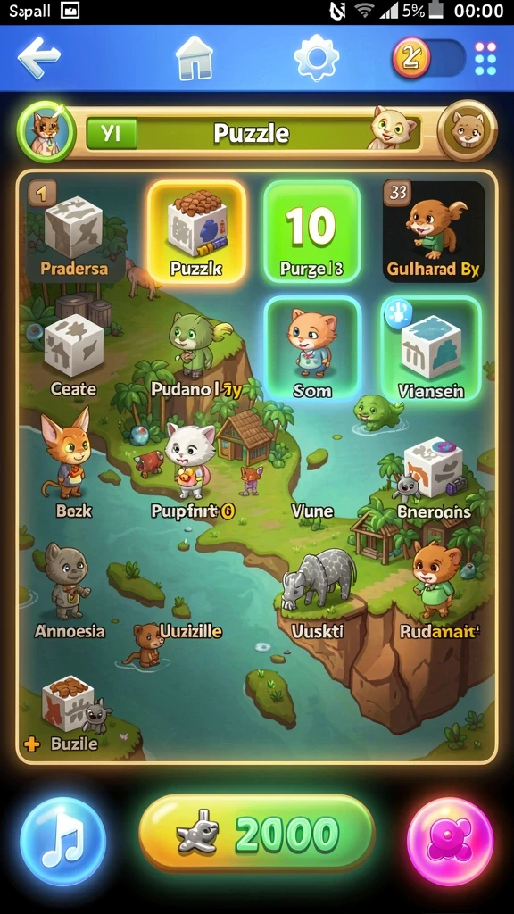Screenshot 531slot nomor 1