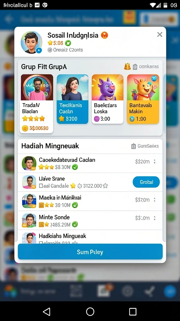 Screenshot 531slot nomor 3