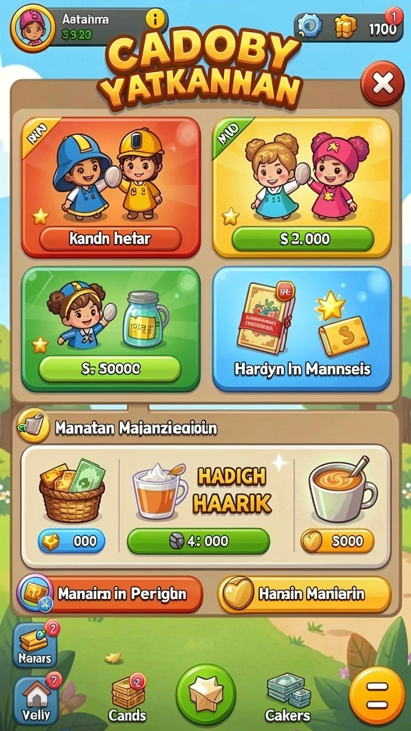 Screenshot 55rp nomor 2