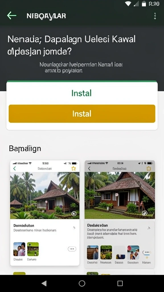 Screenshot 5rt nomor 2