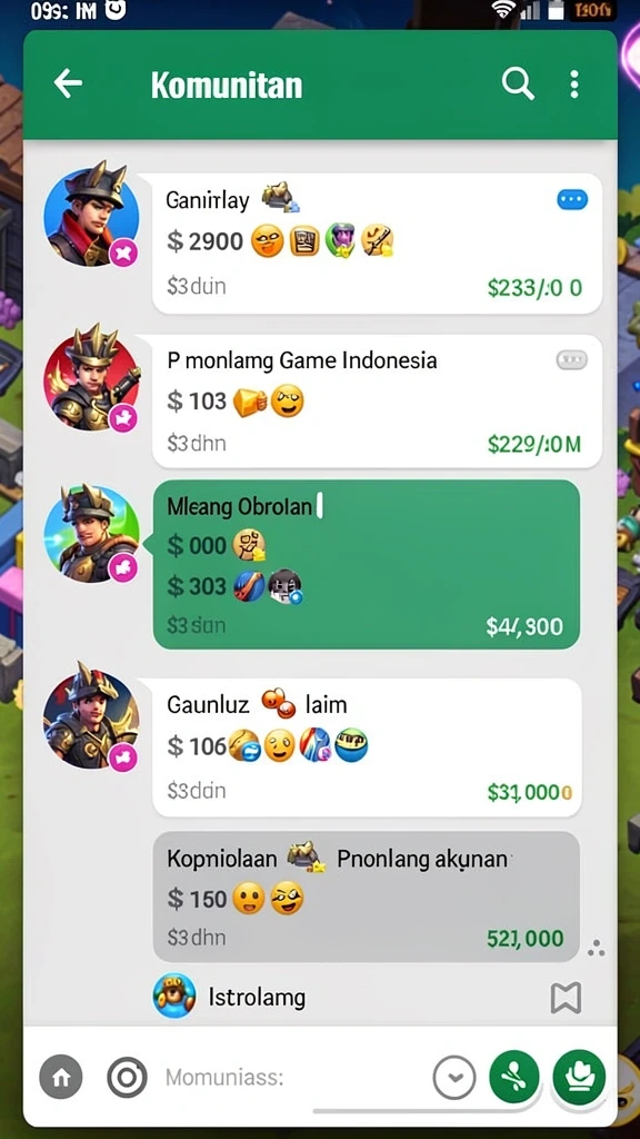 Screenshot 6cf nomor 1