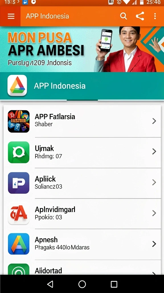 Screenshot 6cf nomor 3