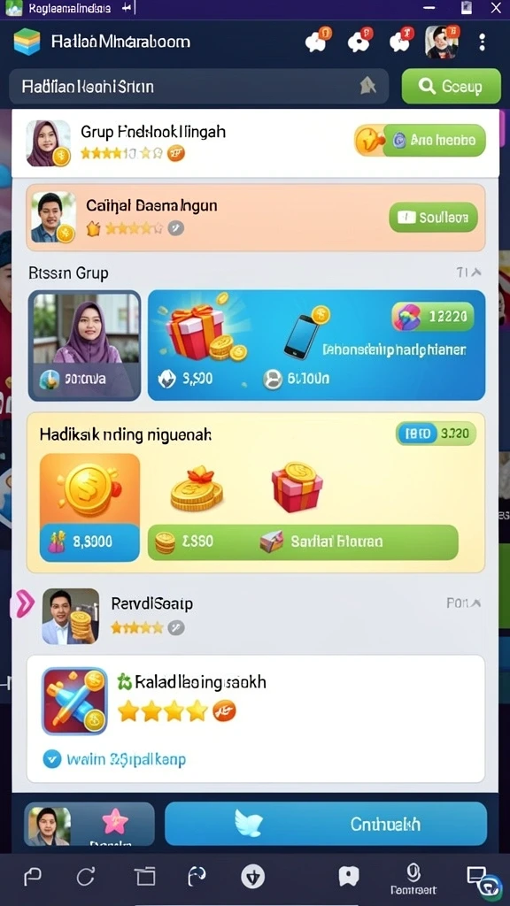Screenshot 700q nomor 2