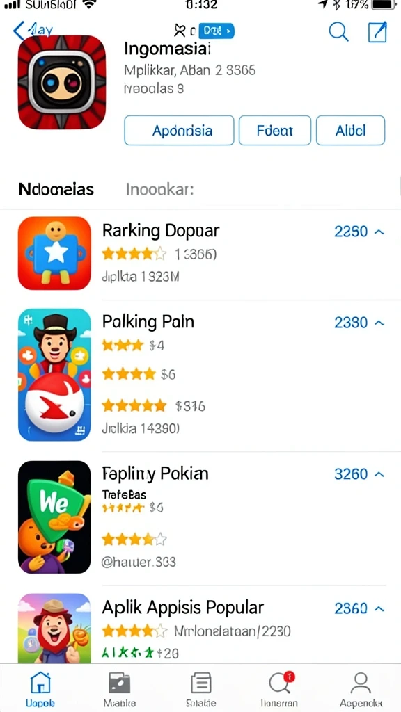 Screenshot 700q nomor 3