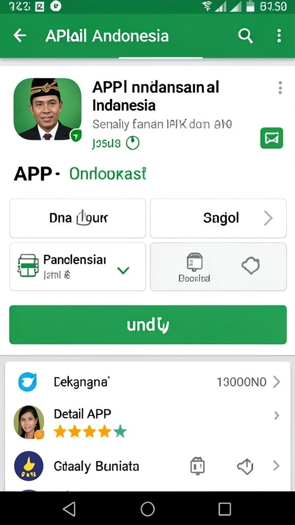 Screenshot 77singa nomor 3