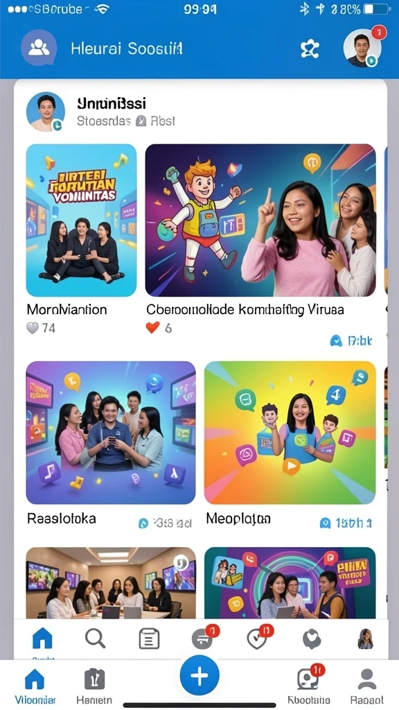 Screenshot 7svip nomor 2