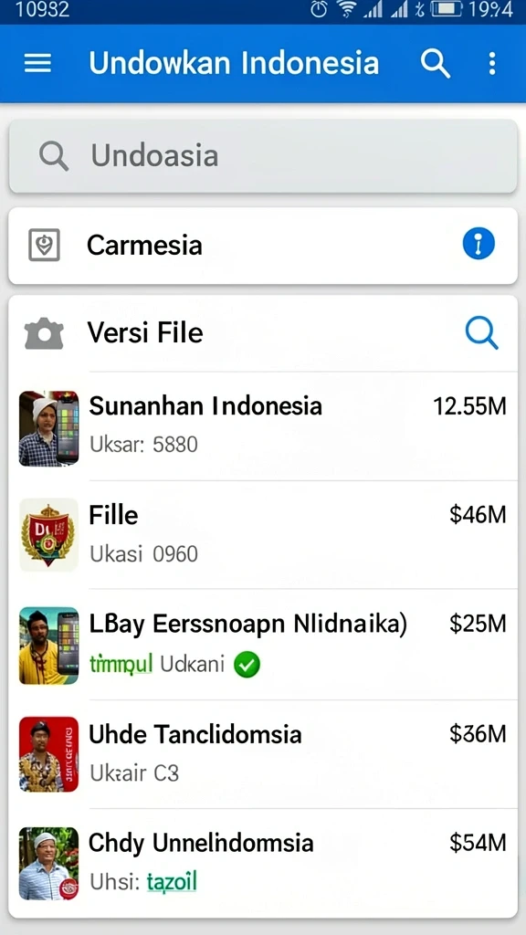 Screenshot 8368slot nomor 1