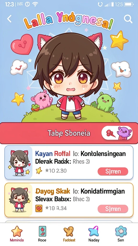 Screenshot 8768 nomor 1