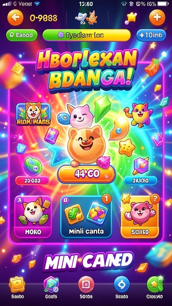 Screenshot 88id nomor 1