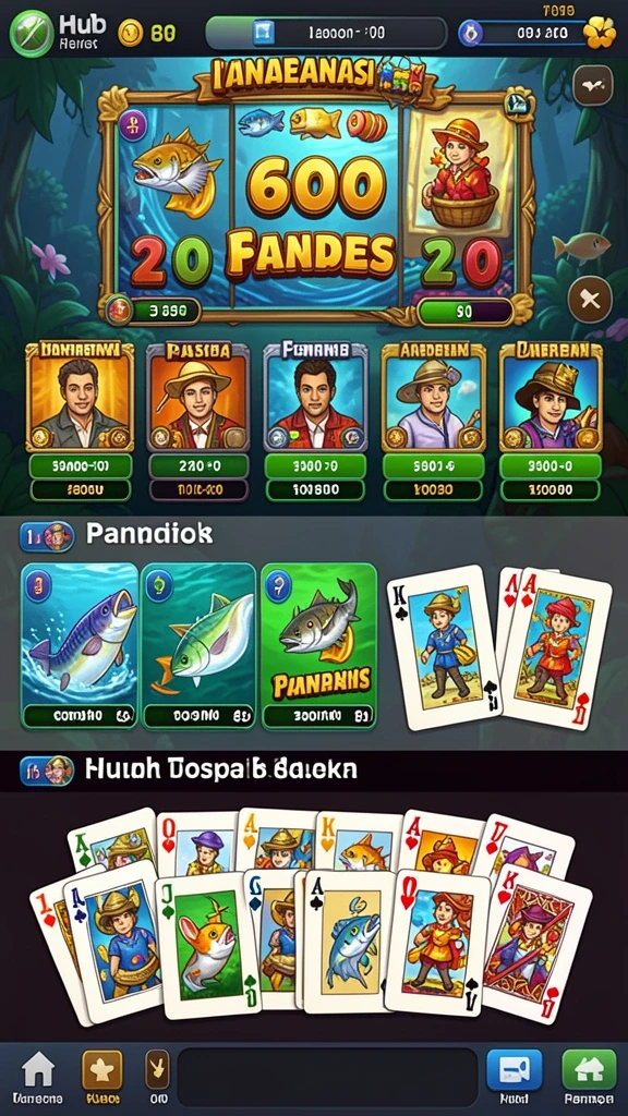Screenshot 88id nomor 2