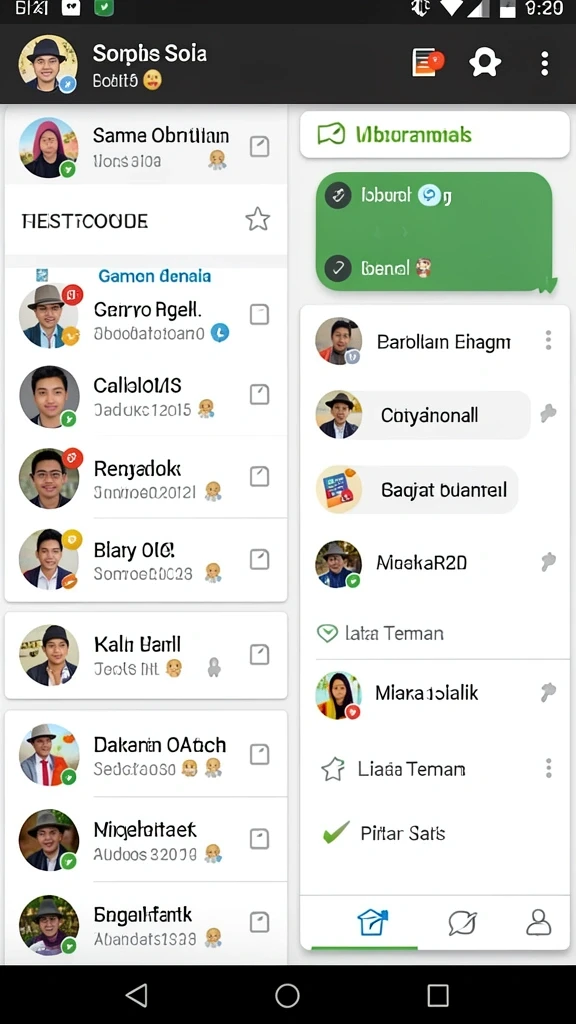 Screenshot 88id nomor 3
