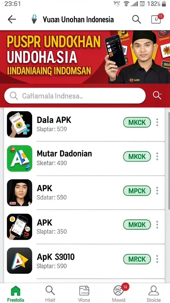 Screenshot 898a nomor 1