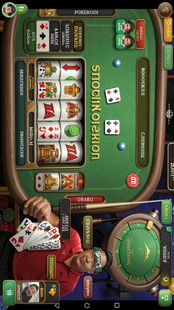 Screenshot 898a nomor 2