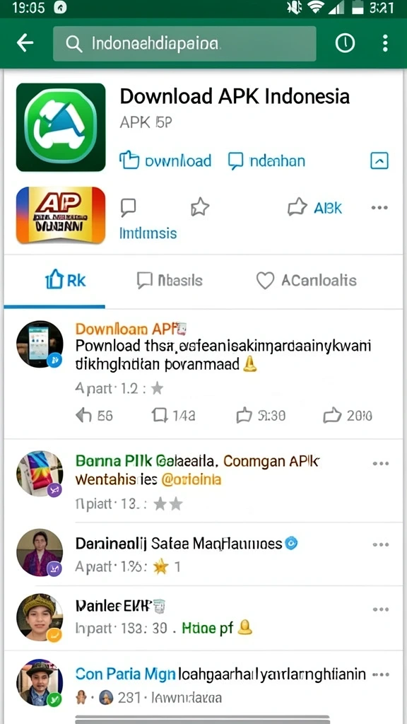 Screenshot 98spin nomor 1