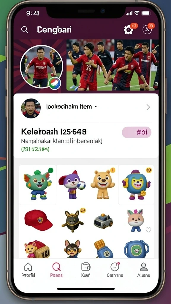 Screenshot 98spin nomor 2