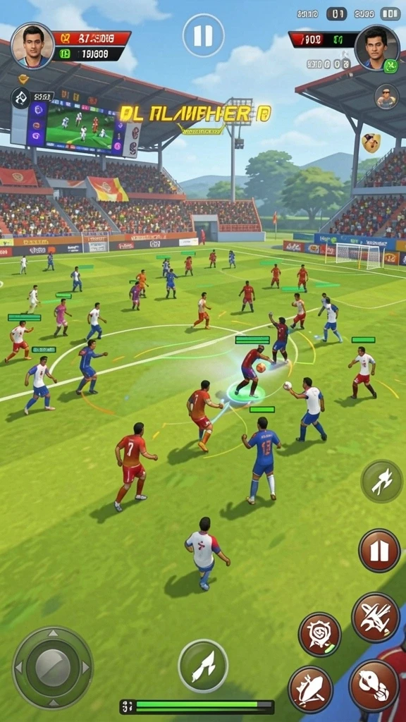 Screenshot 9sl nomor 3