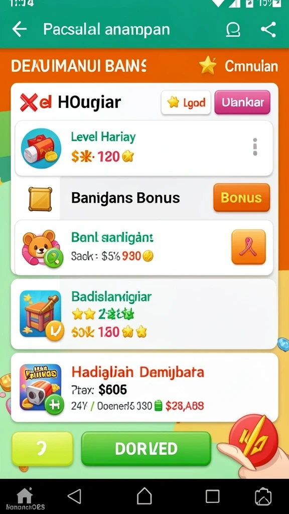 Screenshot aa666 nomor 2