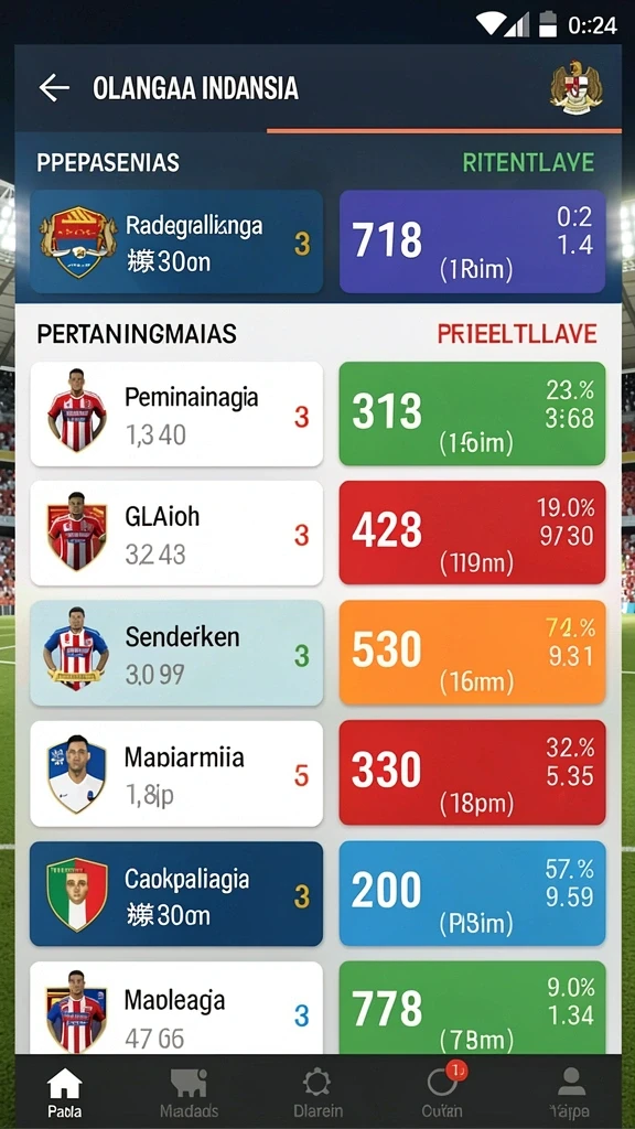 Screenshot afk77 nomor 2