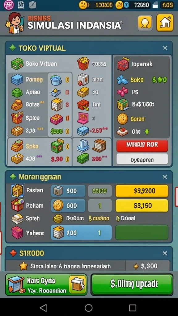 Screenshot agam69 nomor 1
