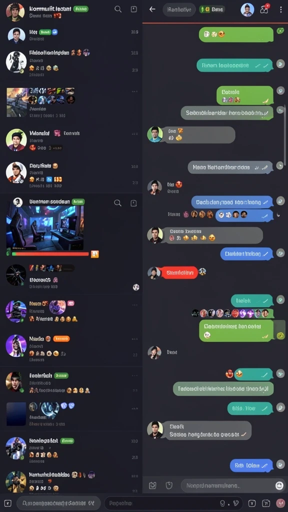Screenshot agent88bet nomor 2