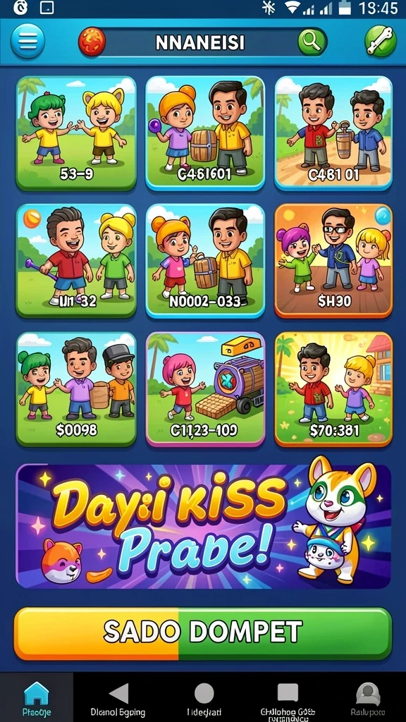 Screenshot angkabet nomor 1