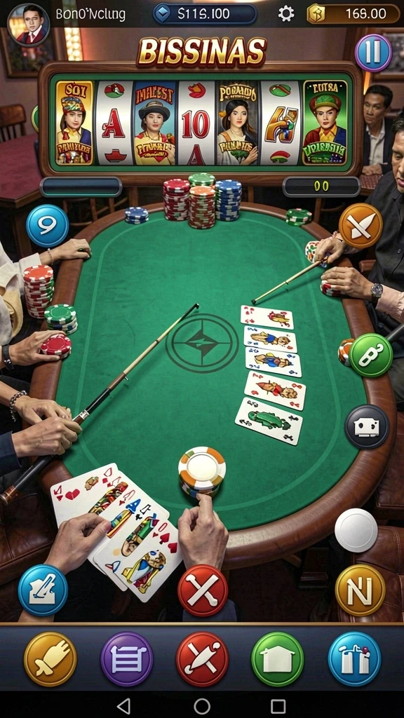 Screenshot angkabet nomor 3