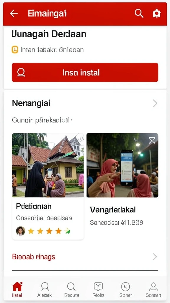 Screenshot anoboytoto nomor 1
