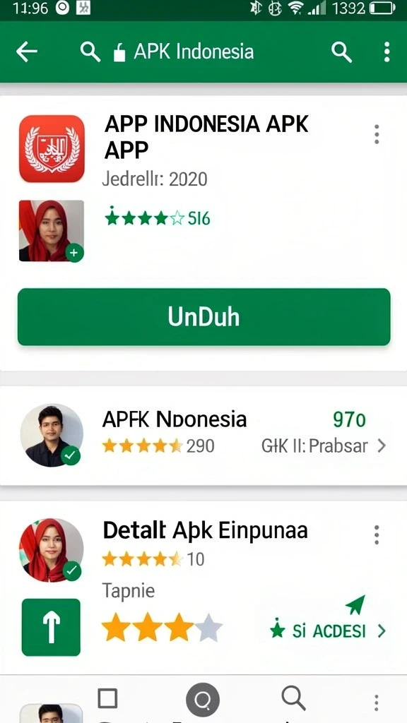 Screenshot ap686 nomor 3