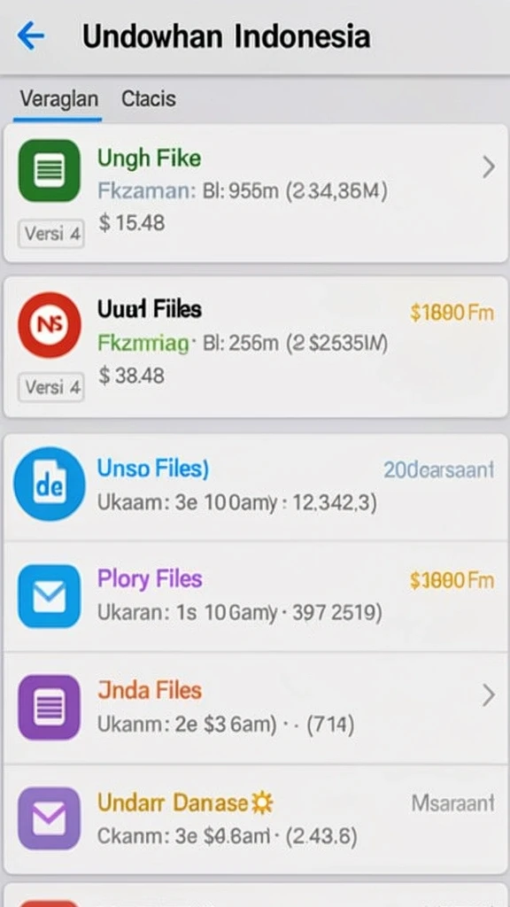Screenshot asia100 nomor 2