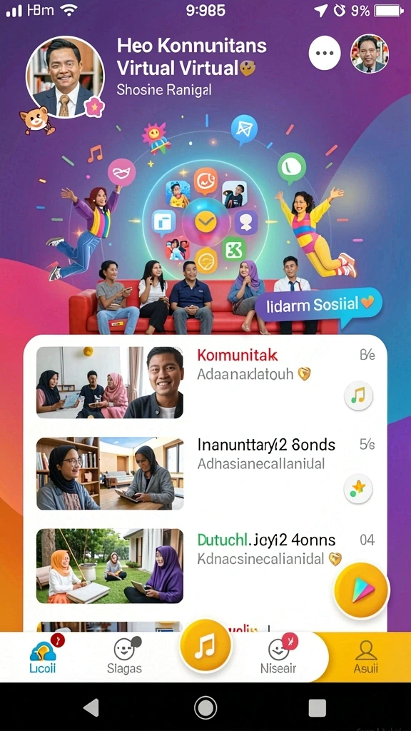 Screenshot bajaj4d nomor 1