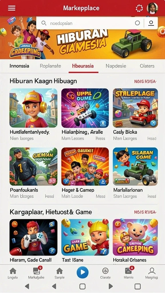 Screenshot bajaj4d nomor 2