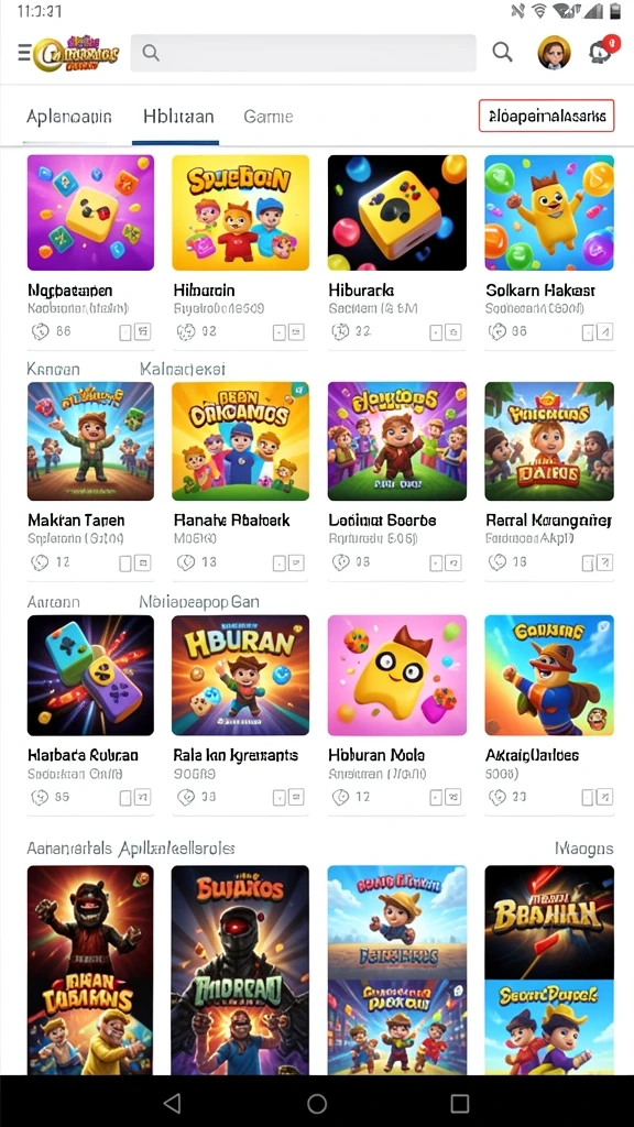 Screenshot bambuhoki88 nomor 2