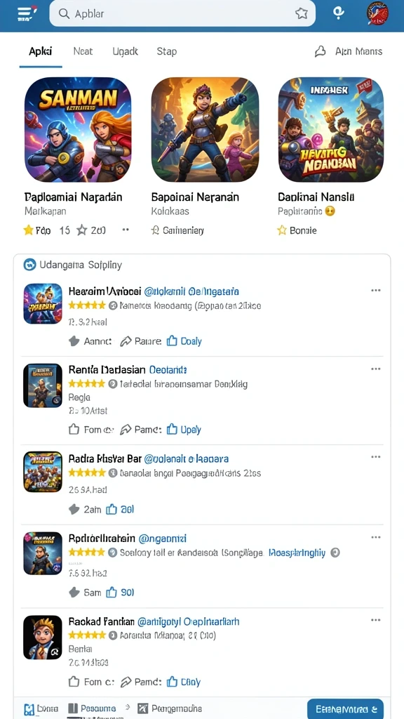 Screenshot bambuhoki88 nomor 3