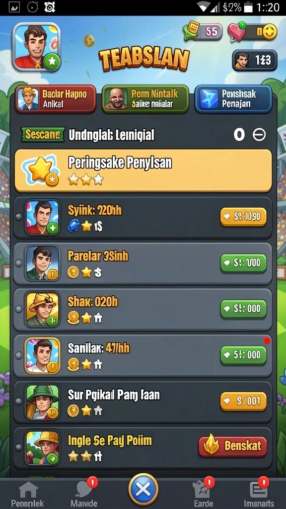 Screenshot bandungtoto nomor 2