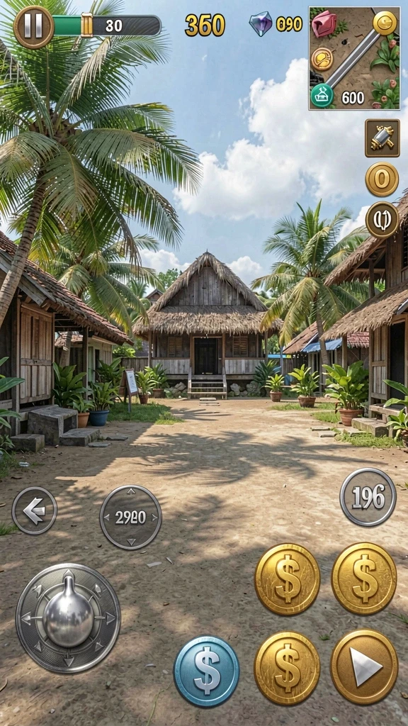 Screenshot bandungtoto nomor 3