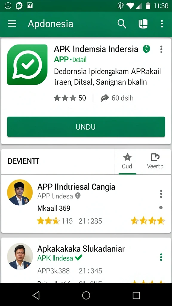 Screenshot bank303 nomor 1