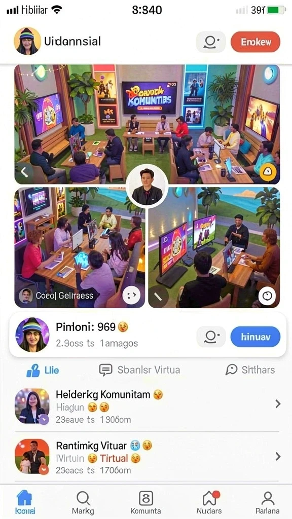 Screenshot bank303 nomor 3
