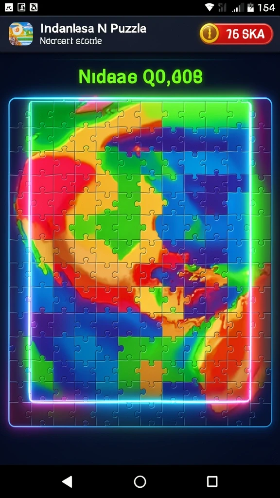 Screenshot bebasmax nomor 3