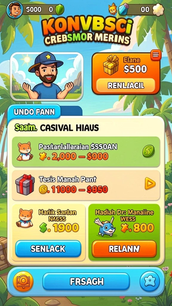 Screenshot betwin188 nomor 2